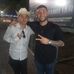 Anibal Padilla - Facebook