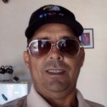 Anibal Padilla - @anibal.padilla.9279 - Instagram