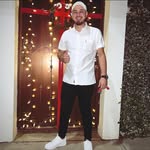 Anibal Padilla - @anibal_padilla11 - Instagram