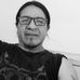 Aníbal Padilla - Facebook