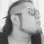 Aníbal Padilla - @fat.tavo - Instagram