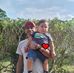 Anibal Padilla - Facebook