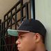 Anibal Padilla - Facebook