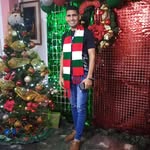 Anibal Padilla - @anibalpadilla189 - Instagram