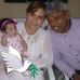 Anibal Padilla - Facebook