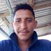 Anibal Padilla - Facebook