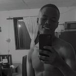 Anibal Padilla - @anibalpadilla493 - Instagram