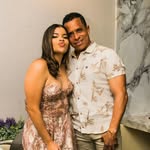 Anibal Padilla Cabarcas - @anibalpadillacabarcas - Instagram