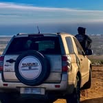 Anibal Padilla Diaz - @anibalpadilladiaz - Instagram