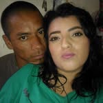 Anibal Padilla Gomez - @anibalpadillagomez - Instagram