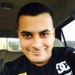 Anibal Padilla Herrera - @anibal.2191 - Instagram