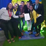 ANIBAL PADILLA JOSE CABELLO - @anibalpadillajose - Instagram