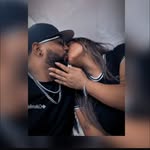 Anibal Padilla Pineda - @anibalpadillapimeda - Instagram