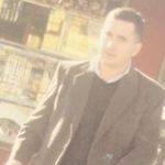Anibal Sosa Padilla - @doctorsosapadilla - Instagram