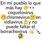 anibalp😏😏😏😏 - @anibal.padilla.161 - Instagram
