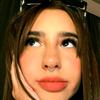 anibalpadilla15 - @anibalpadilla15 - TikTok