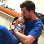 DR ANIBAL PADILLA - @dr.anibalpadilla - Instagram