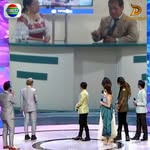 Luis Anibal Padilla Padilla - @luisanibalpadilla66 - Instagram