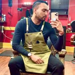 Aniba Palma - @anibal_palma92 - Instagram