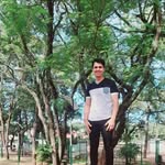 Anibal Acuña Palma - @anibalacunapalma - Instagram