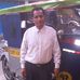 Anibal Arcenio Palma Pascual - Facebook