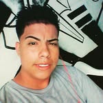 Anibal Arias Palma - @anibalariaspalma - Instagram