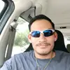 Anibal Palma502 - @anibalpalma502 - TikTok