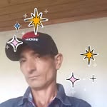 Anibal Palma - @anibalpalma3 - Instagram