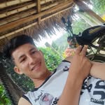 Anibal Palma - @bismark_palma03 - Instagram