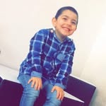 Anibal Palma - @anibal.palma.125 - Instagram