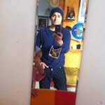 Anibal Palma - @anibalpalmamaldonado - Instagram