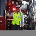 Anibal Palma - @anibal2655 - Instagram