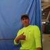 Anibal Palma - Facebook