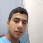 Anibal Palma - @anibalpalma2020 - Instagram