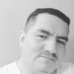 Anibal Palma - @anibal_palma1973 - Instagram