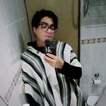 Anibal Palma - @anibal_palma - Instagram
