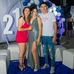 Anibal Palma - Facebook