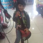 Anibal Palma - @palma2150 - Instagram