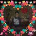 Anibal Palma - Facebook