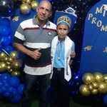 Anibal Palma - @anibalpalma151 - Instagram