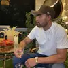 Anibal Palma - @anibalpalmalorenz - TikTok