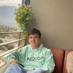 Anibal Palma - @anibal.rp - Instagram