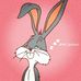 Anibal Palma - Facebook