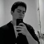 Aníbal Palma - @anibal_palmaa - Instagram