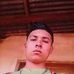 Aníbal Palma - Facebook