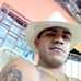 Anibal Palma - Facebook