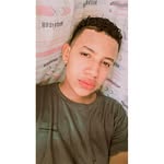 Anibal Palma - @estradajoseanibal2004 - Instagram