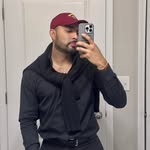 Anibal Palma - @ani_kutz - Instagram