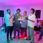 Anibal Palma - @acpalman - Instagram