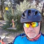 Anibal Palma - @hannibal62 - Instagram